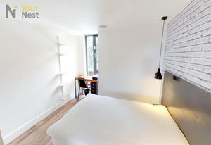 Photo 9- click for photo gallery